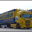 DSC 0155-BorderMaker - 19,23-08-2013 Meubels Duitsland
