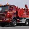 DSC 6569-BorderMaker - KatwijkBinse Truckrun 2013