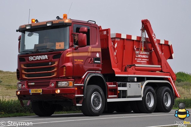 DSC 6569-BorderMaker KatwijkBinse Truckrun 2013