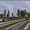 ets2 00080 - Map