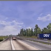 ets2 00081 - Map