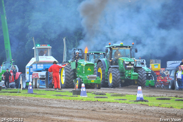 24-08-2013 001-BorderMaker Alphen 24-08-2013