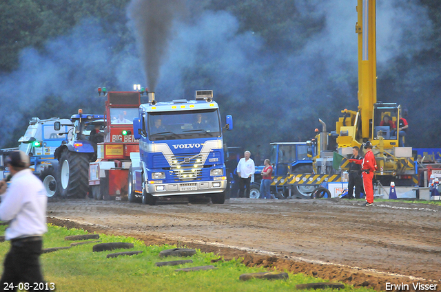 24-08-2013 005-BorderMaker Alphen 24-08-2013