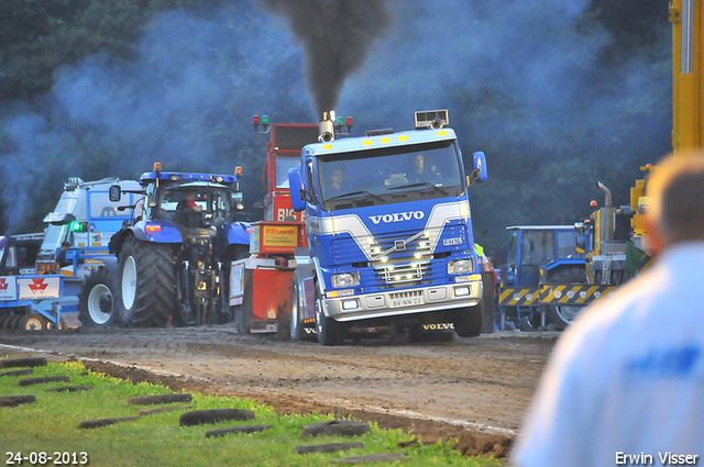 24-08-2013 006-BorderMaker Alphen 24-08-2013