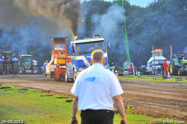 24-08-2013 007-BorderMaker Alphen 24-08-2013