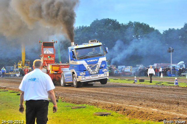 24-08-2013 008-BorderMaker Alphen 24-08-2013