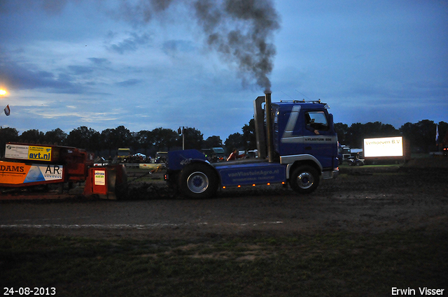 24-08-2013 016-BorderMaker Alphen 24-08-2013