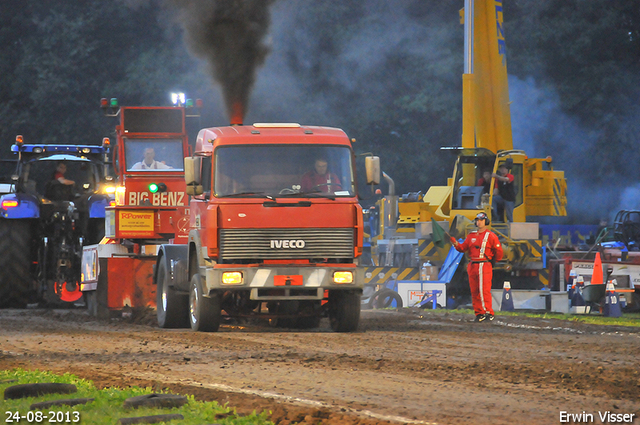 24-08-2013 022-BorderMaker Alphen 24-08-2013