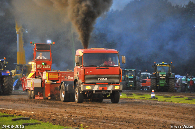 24-08-2013 025-BorderMaker Alphen 24-08-2013