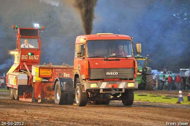 24-08-2013 026-BorderMaker Alphen 24-08-2013