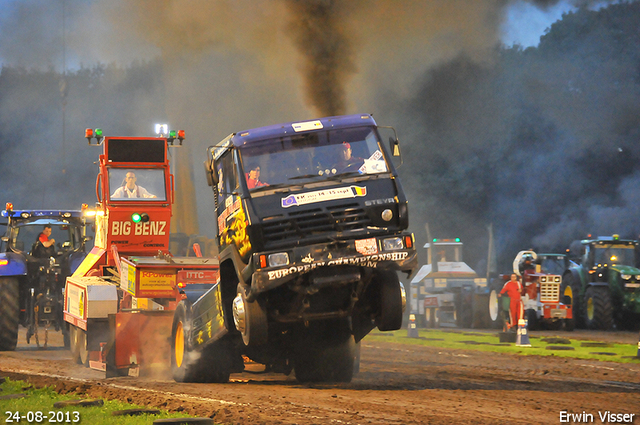 24-08-2013 038-BorderMaker Alphen 24-08-2013