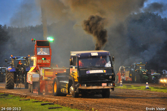 24-08-2013 041-BorderMaker Alphen 24-08-2013