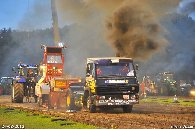 24-08-2013 043-BorderMaker Alphen 24-08-2013