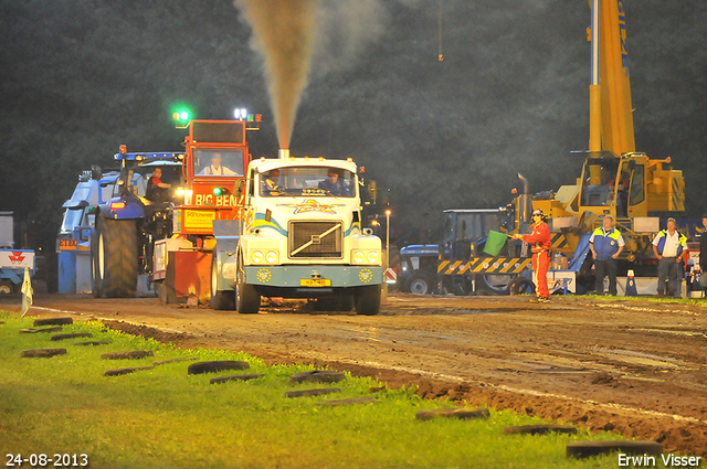 24-08-2013 050-BorderMaker Alphen 24-08-2013