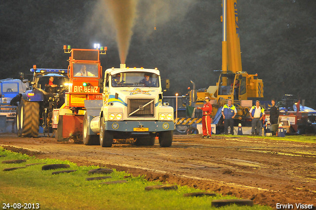 24-08-2013 051-BorderMaker Alphen 24-08-2013