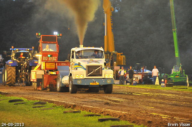 24-08-2013 052-BorderMaker Alphen 24-08-2013