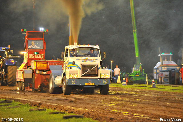 24-08-2013 053-BorderMaker Alphen 24-08-2013