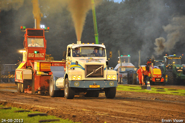 24-08-2013 054-BorderMaker Alphen 24-08-2013