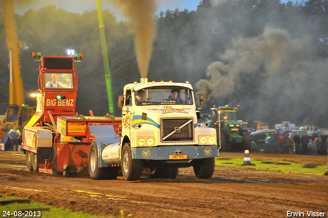 24-08-2013 055-BorderMaker Alphen 24-08-2013