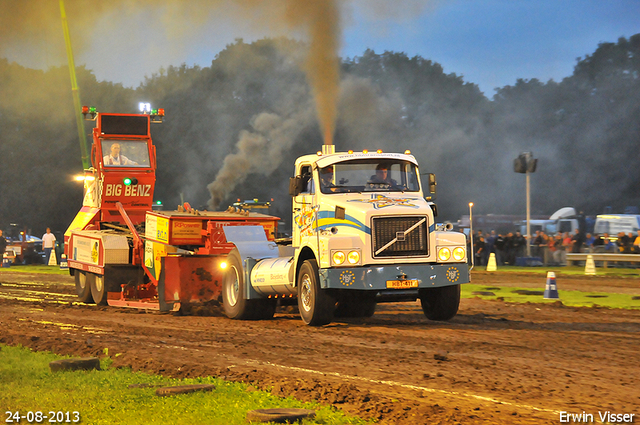 24-08-2013 057-BorderMaker Alphen 24-08-2013