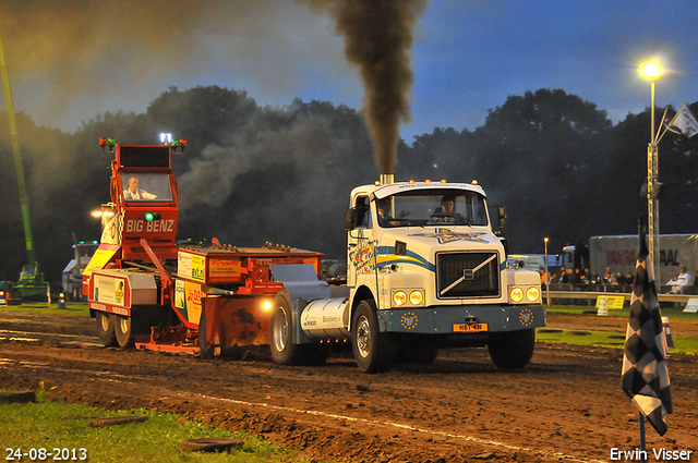 24-08-2013 058-BorderMaker Alphen 24-08-2013