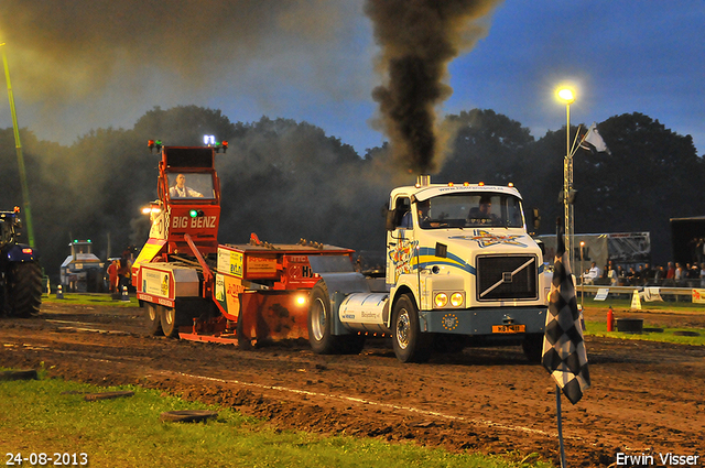 24-08-2013 059-BorderMaker Alphen 24-08-2013