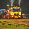 24-08-2013 063-BorderMaker - Alphen 24-08-2013