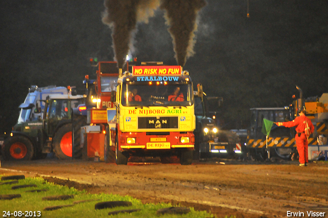 24-08-2013 064-BorderMaker Alphen 24-08-2013