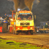 24-08-2013 065-BorderMaker - Alphen 24-08-2013