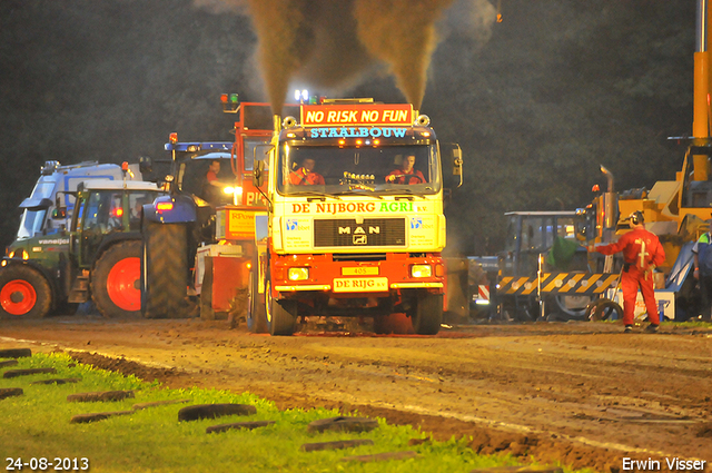 24-08-2013 065-BorderMaker Alphen 24-08-2013