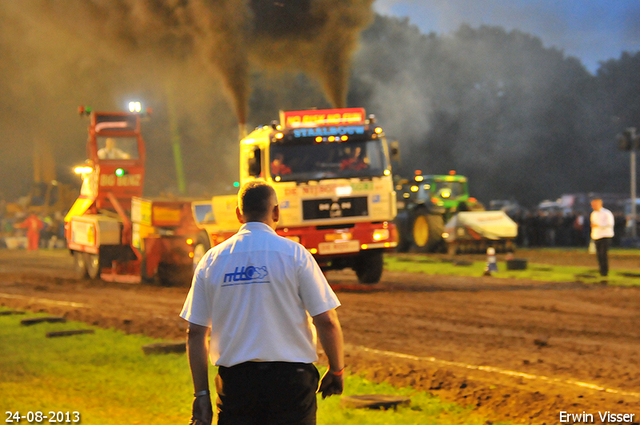 24-08-2013 067-BorderMaker Alphen 24-08-2013