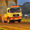 24-08-2013 068-BorderMaker - Alphen 24-08-2013