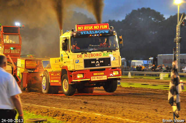 24-08-2013 068-BorderMaker Alphen 24-08-2013