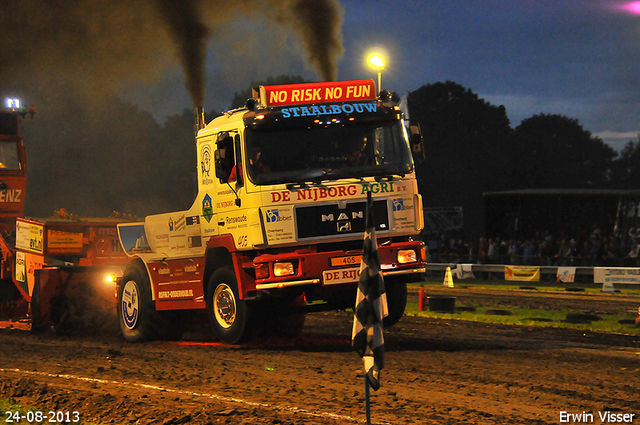 24-08-2013 069-BorderMaker Alphen 24-08-2013