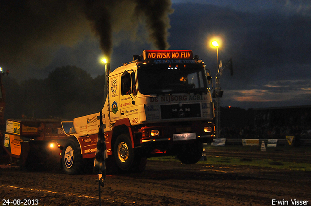 24-08-2013 070-BorderMaker Alphen 24-08-2013