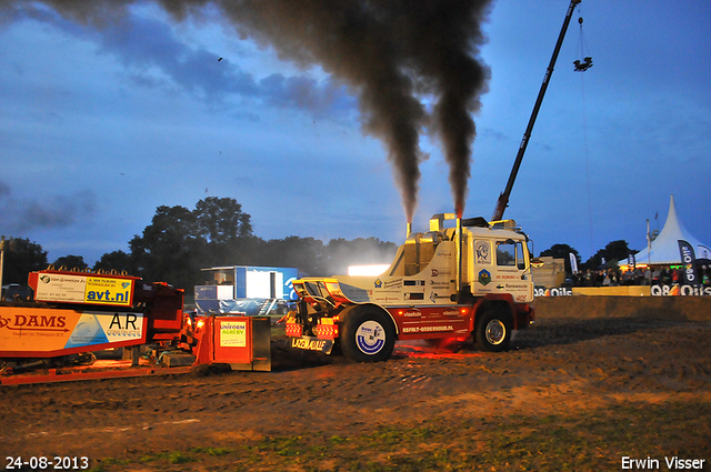 24-08-2013 076-BorderMaker Alphen 24-08-2013