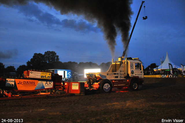 24-08-2013 077-BorderMaker Alphen 24-08-2013