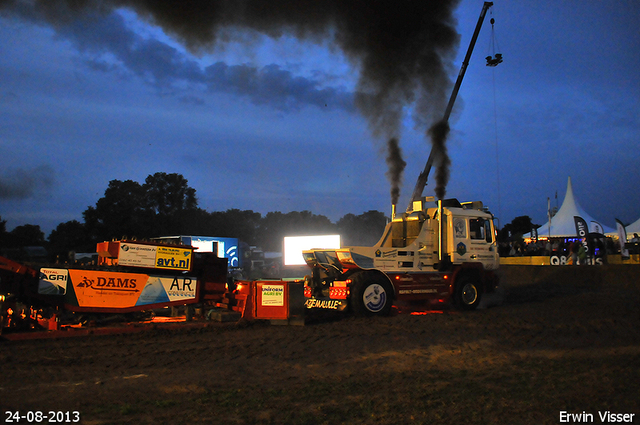 24-08-2013 078-BorderMaker Alphen 24-08-2013