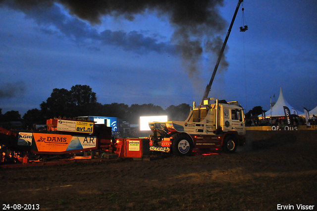 24-08-2013 079-BorderMaker Alphen 24-08-2013