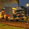 24-08-2013 087-BorderMaker - Alphen 24-08-2013