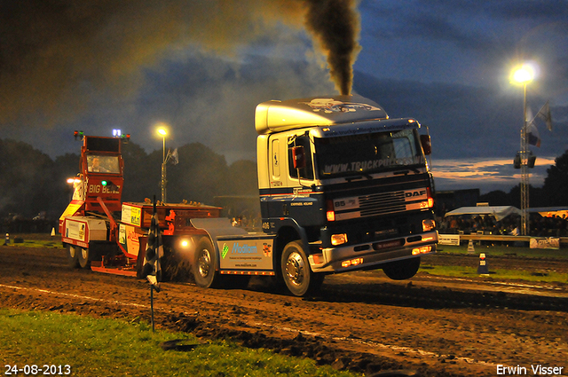 24-08-2013 089-BorderMaker Alphen 24-08-2013