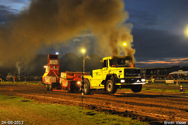 24-08-2013 103-BorderMaker Alphen 24-08-2013