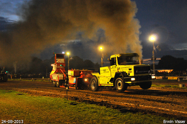 24-08-2013 104-BorderMaker Alphen 24-08-2013