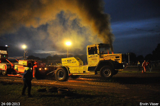 24-08-2013 106-BorderMaker Alphen 24-08-2013