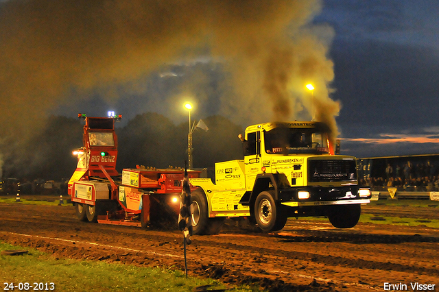 24-08-2013 111-BorderMaker Alphen 24-08-2013