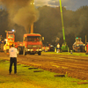 24-08-2013 115-BorderMaker - Alphen 24-08-2013