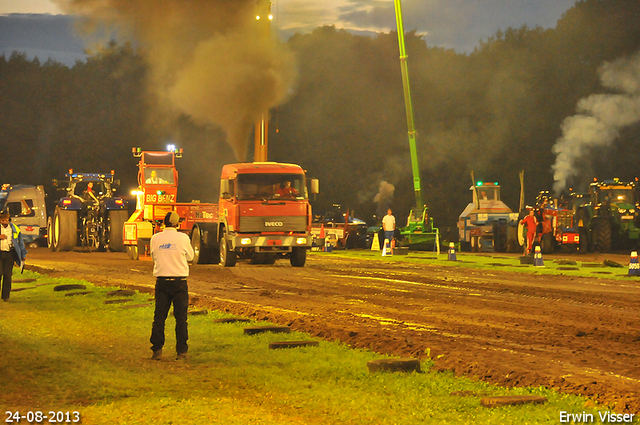 24-08-2013 115-BorderMaker Alphen 24-08-2013