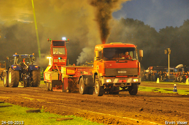 24-08-2013 119-BorderMaker Alphen 24-08-2013