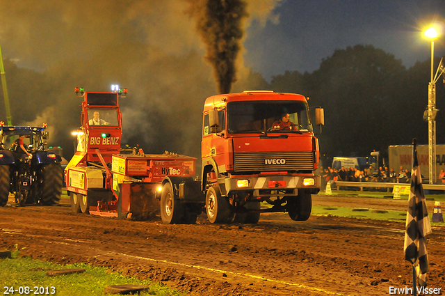 24-08-2013 120-BorderMaker Alphen 24-08-2013