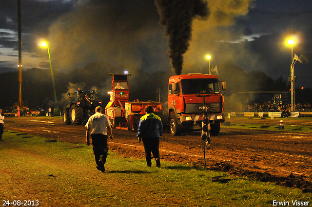 24-08-2013 122-BorderMaker Alphen 24-08-2013